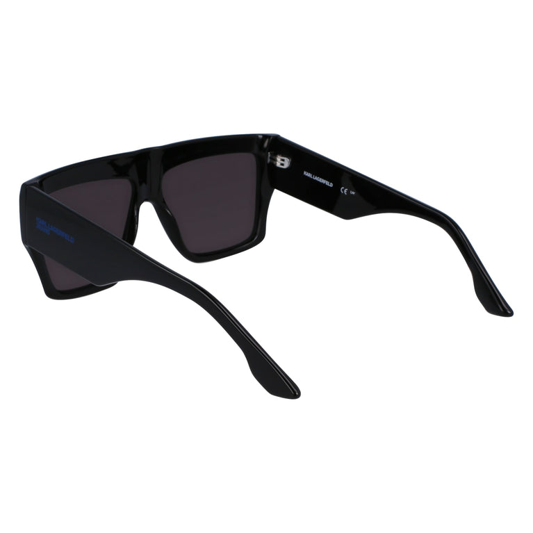 Karl Lagerfeld KLJ6148S 1 57