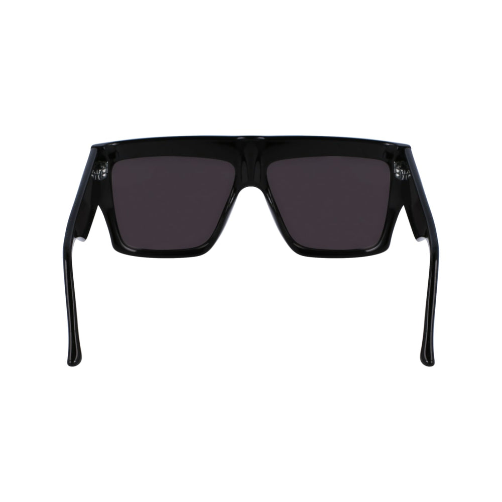 Karl Lagerfeld KLJ6148S 1 57