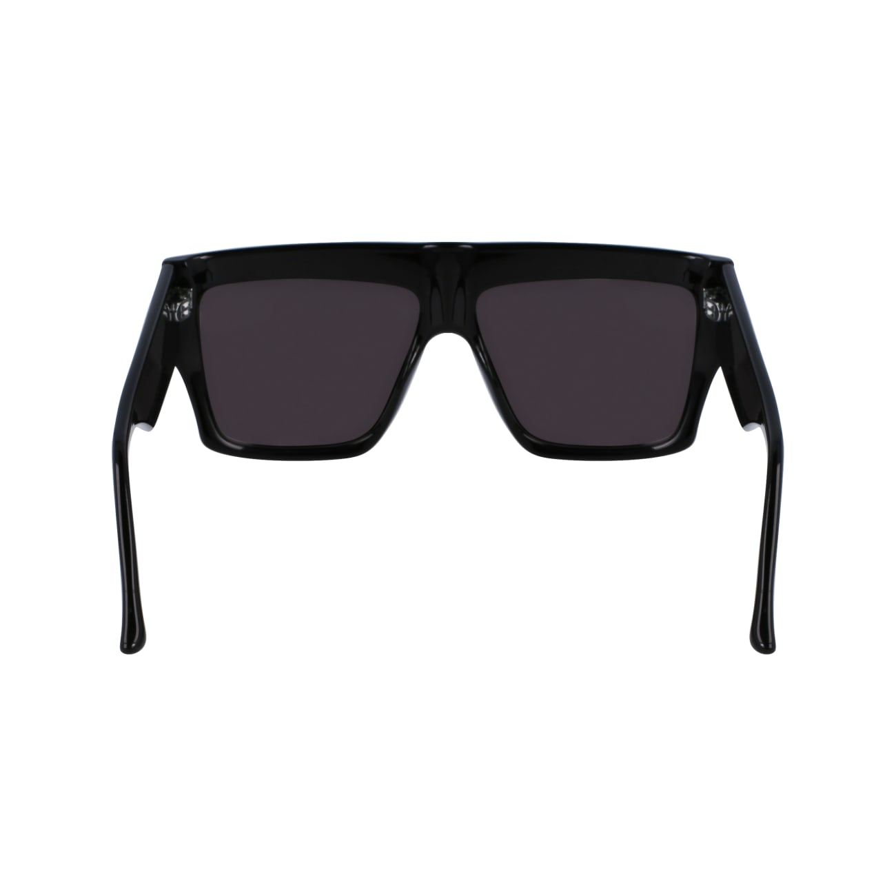 Karl Lagerfeld KLJ6148S 1 57