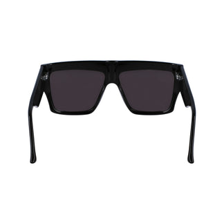 Karl Lagerfeld KLJ6148S 1 57