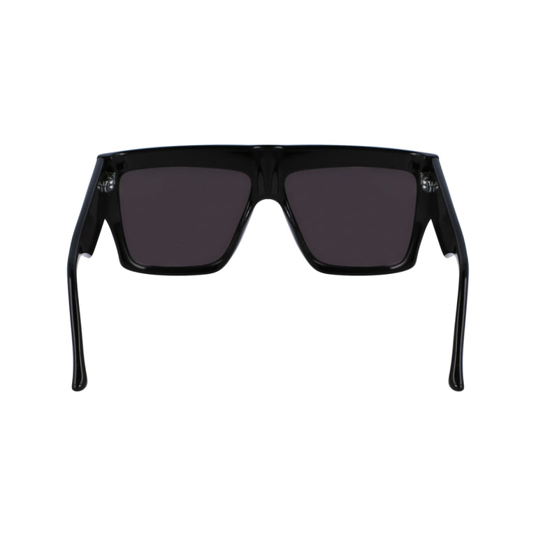 Karl Lagerfeld KLJ6148S 1 57