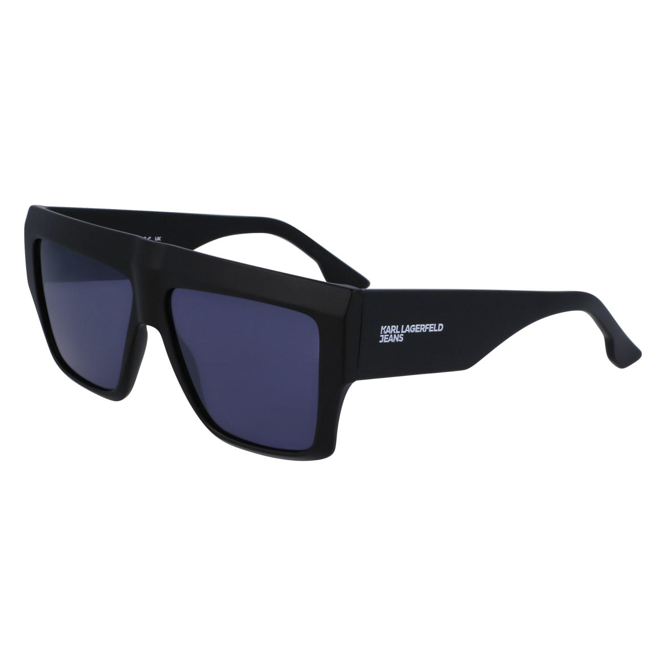Karl Lagerfeld KLJ6148S 2 57