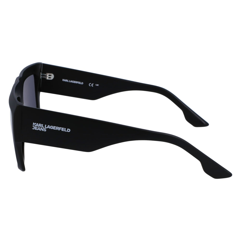 Karl Lagerfeld KLJ6148S 2 57