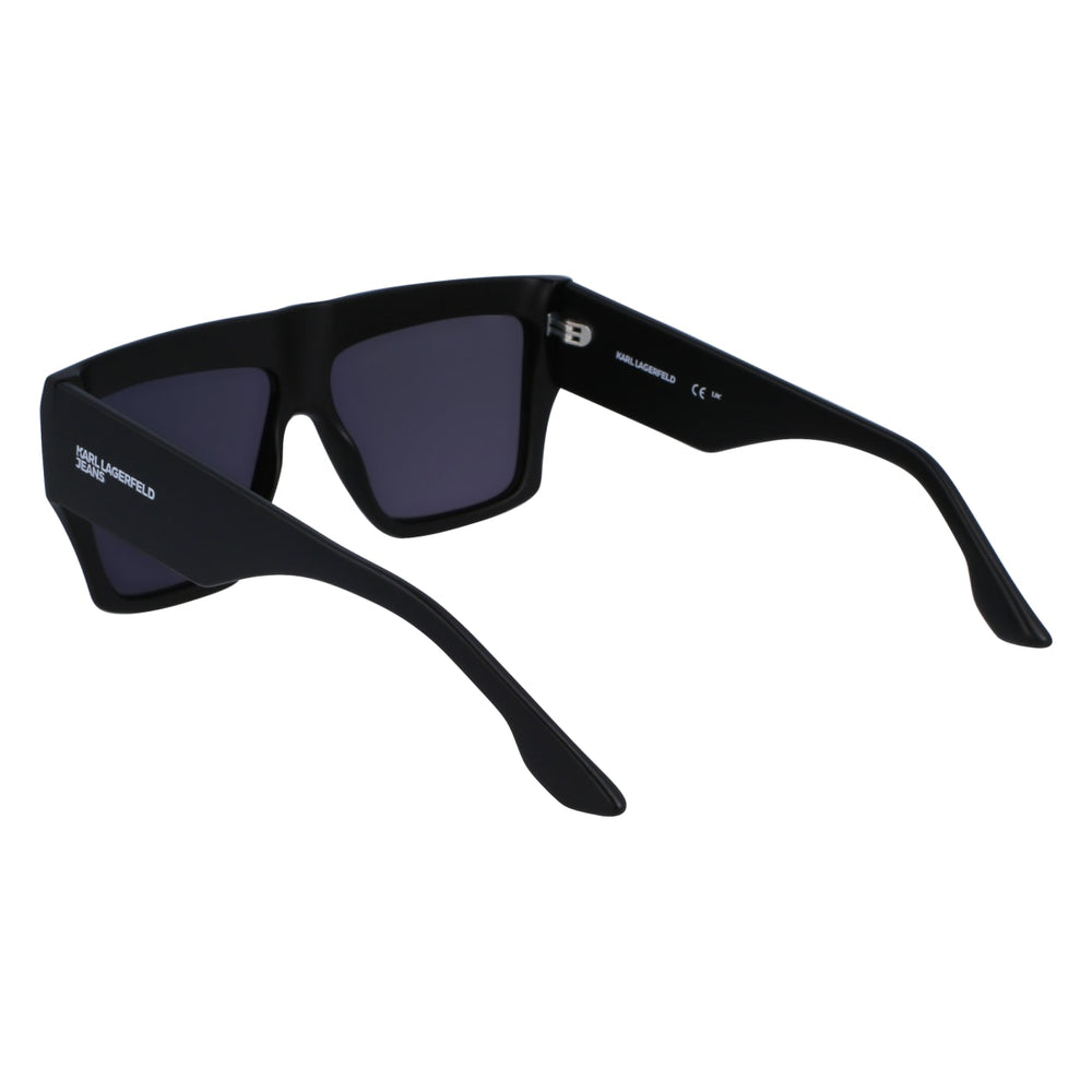 Karl Lagerfeld KLJ6148S 2 57