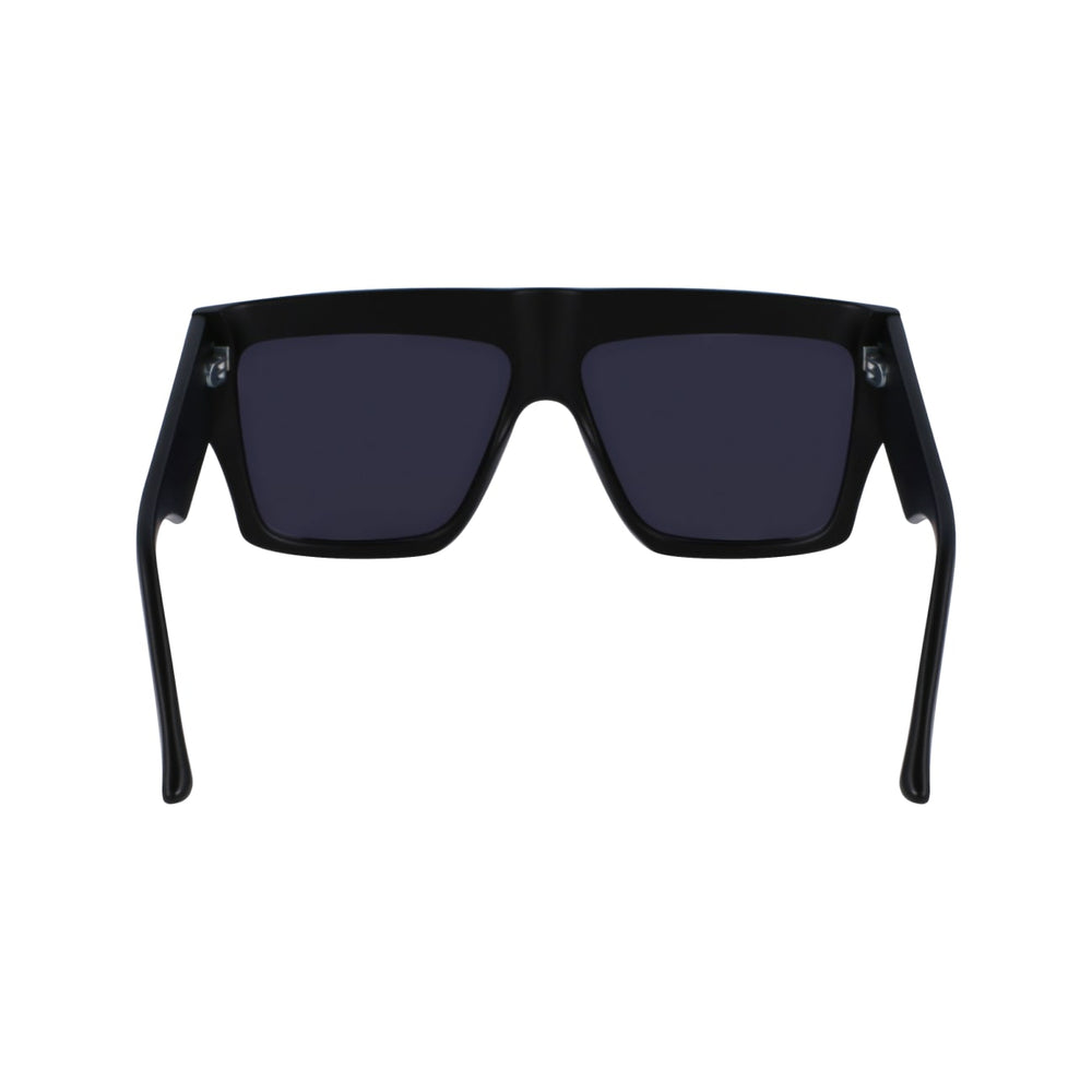 Karl Lagerfeld KLJ6148S 2 57