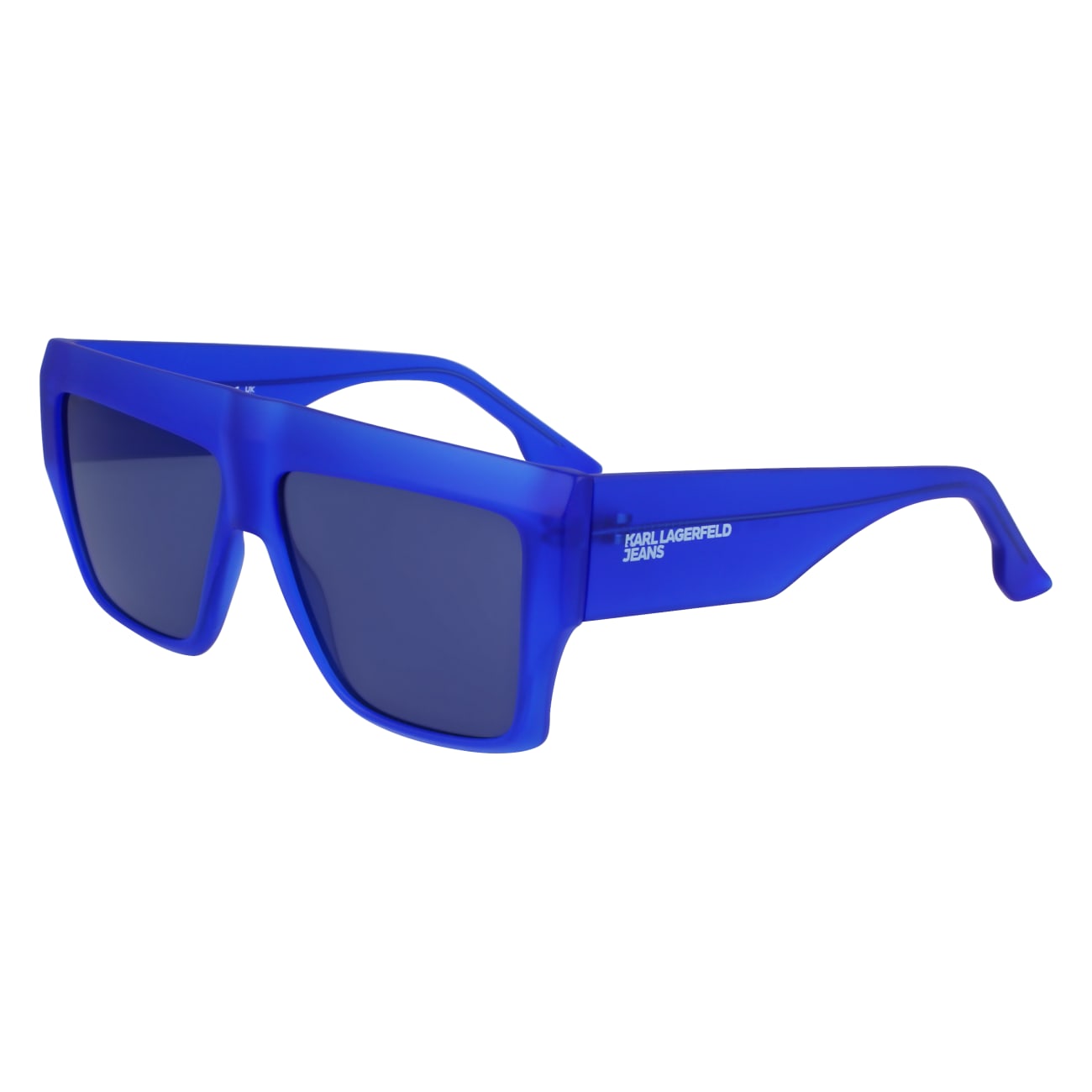 Karl Lagerfeld KLJ6148S 433 57