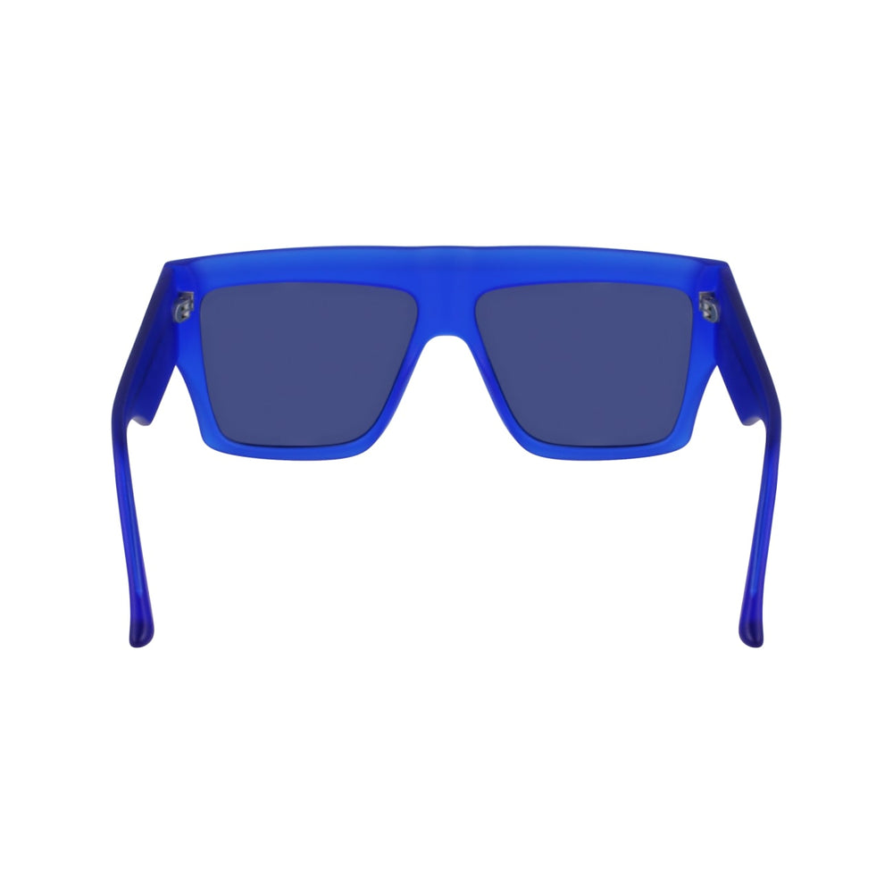 Karl Lagerfeld KLJ6148S 433 57