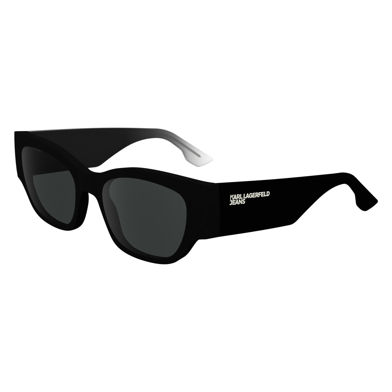 Karl Lagerfeld KLJ6168S 1 52