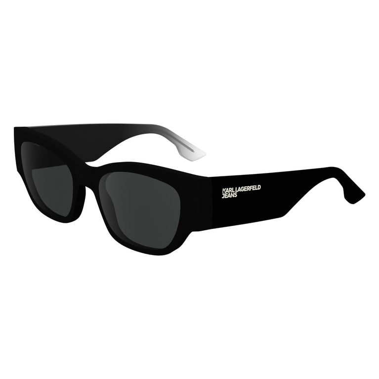 Karl Lagerfeld KLJ6168S 1 52