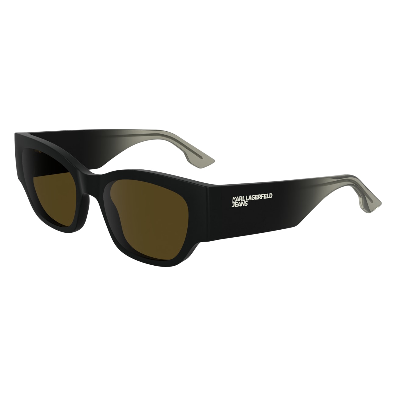 Karl Lagerfeld KLJ6168S 2 52