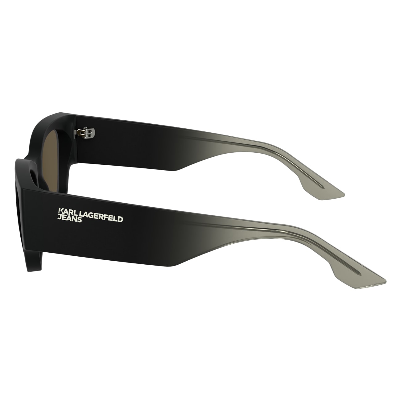 Karl Lagerfeld KLJ6168S 2 52