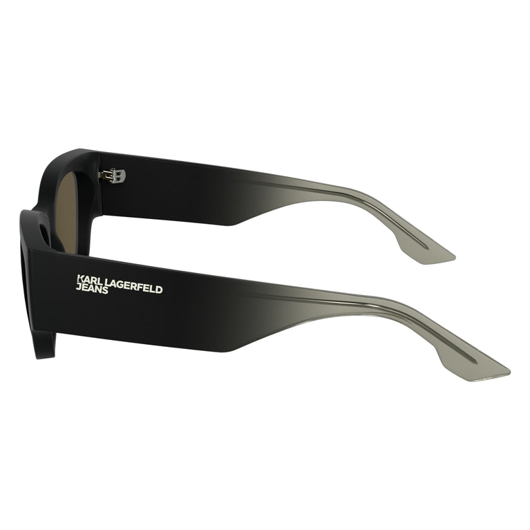 Karl Lagerfeld KLJ6168S 2 52