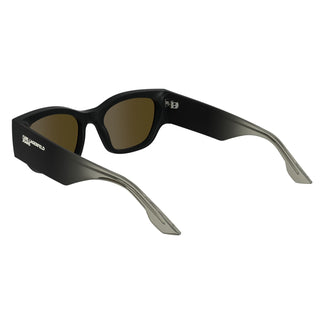 Karl Lagerfeld KLJ6168S 2 52