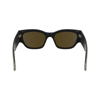 Karl Lagerfeld KLJ6168S 2 52