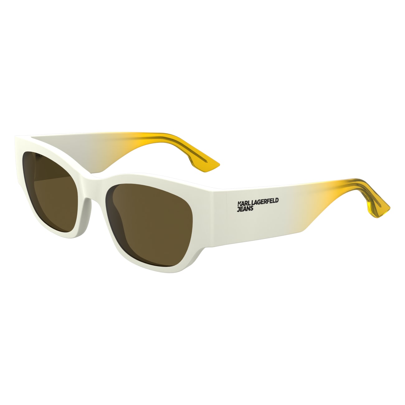 Karl Lagerfeld KLJ6168S 105 52