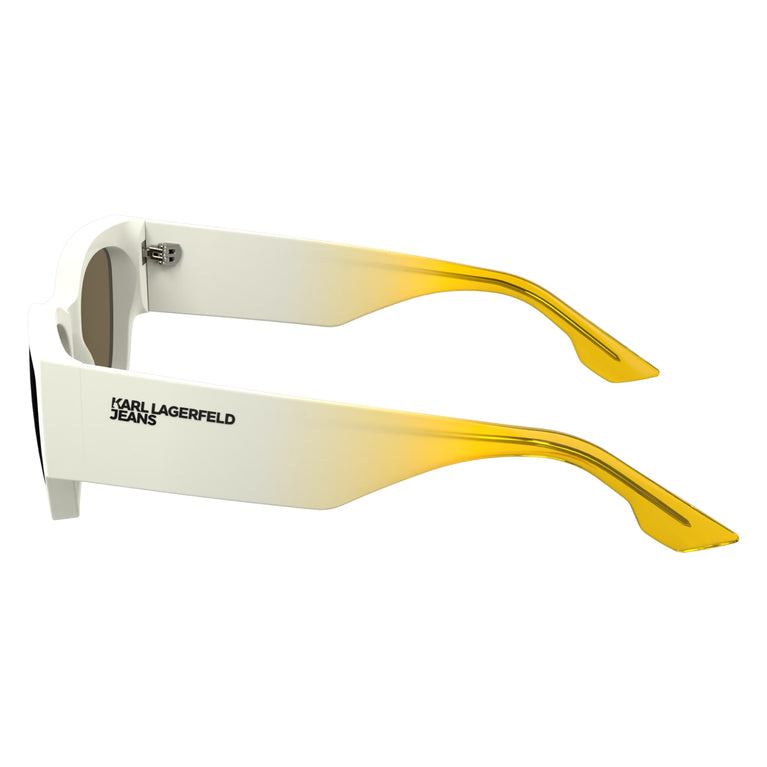 Karl Lagerfeld KLJ6168S 105 52