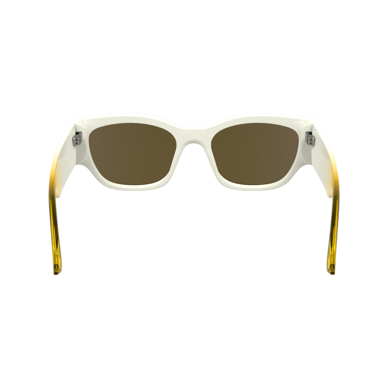 Karl Lagerfeld KLJ6168S 105 52