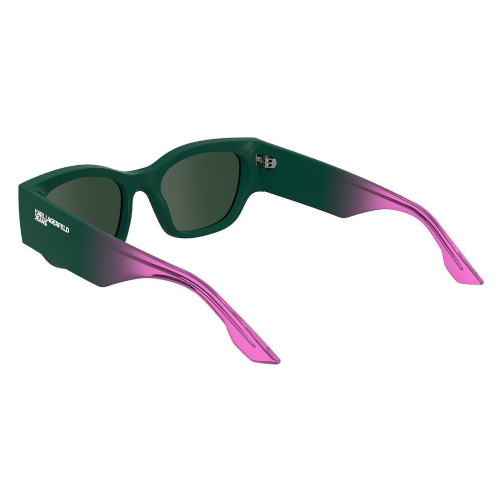 Karl Lagerfeld KLJ6168S 301 52
