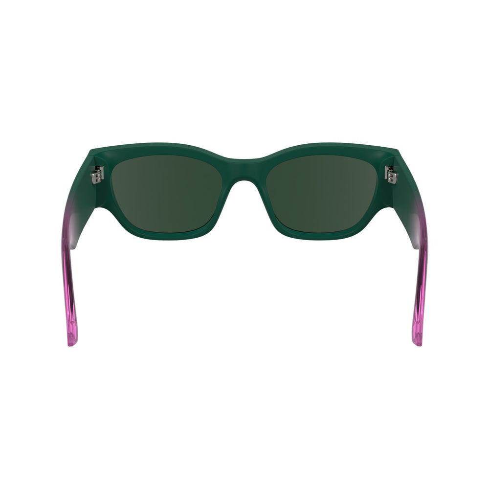 Karl Lagerfeld KLJ6168S 301 52