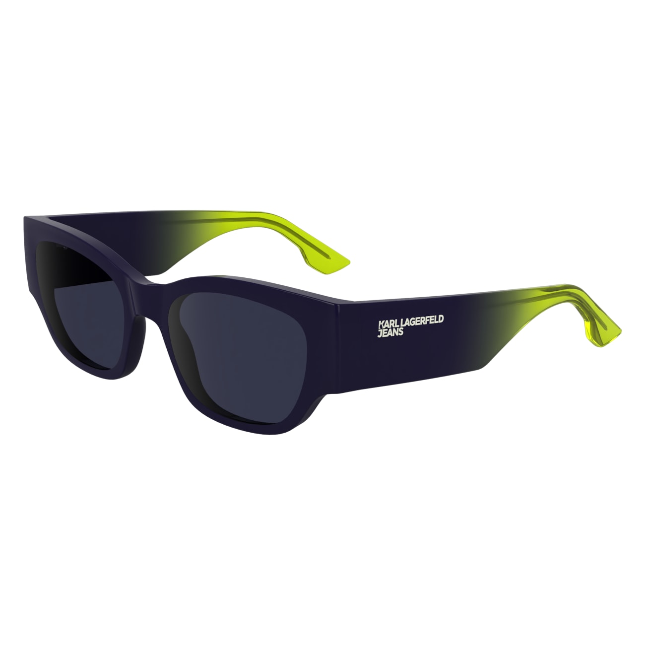 Karl Lagerfeld KLJ6168S 501 52