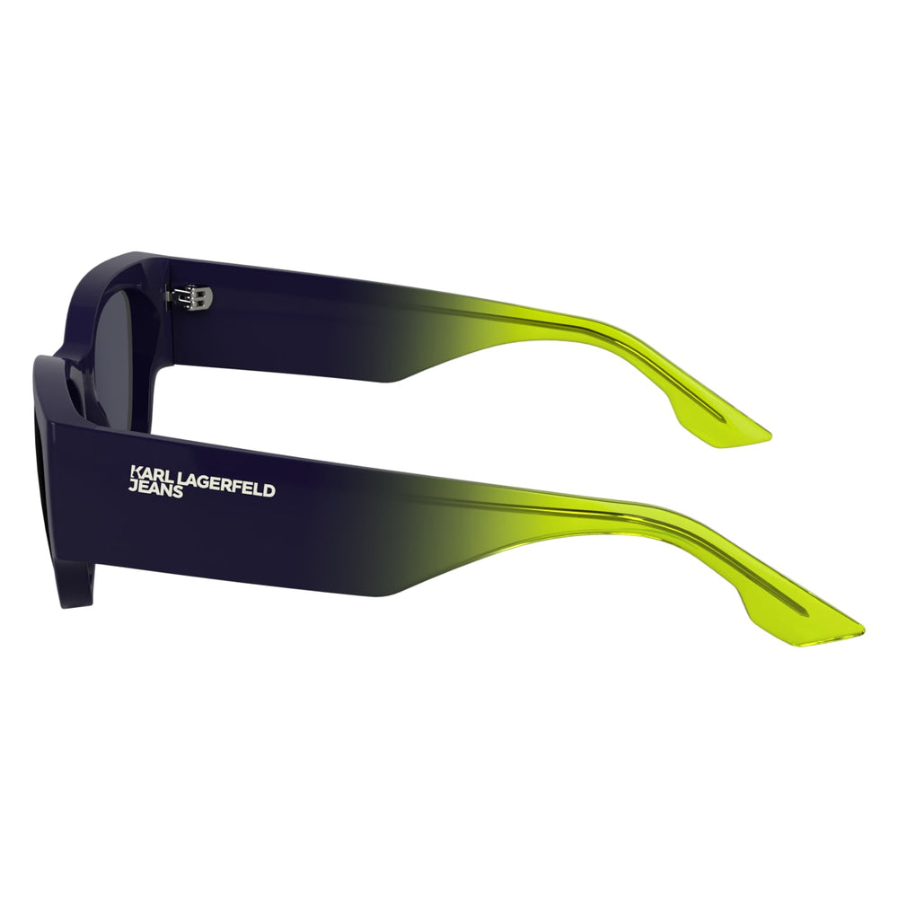 Karl Lagerfeld KLJ6168S 501 52