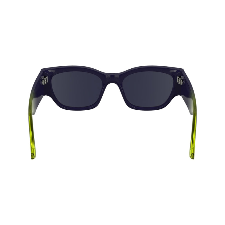 Karl Lagerfeld KLJ6168S 501 52