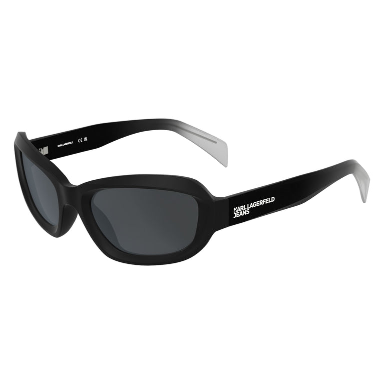 Karl Lagerfeld KLJ6200S 5 57