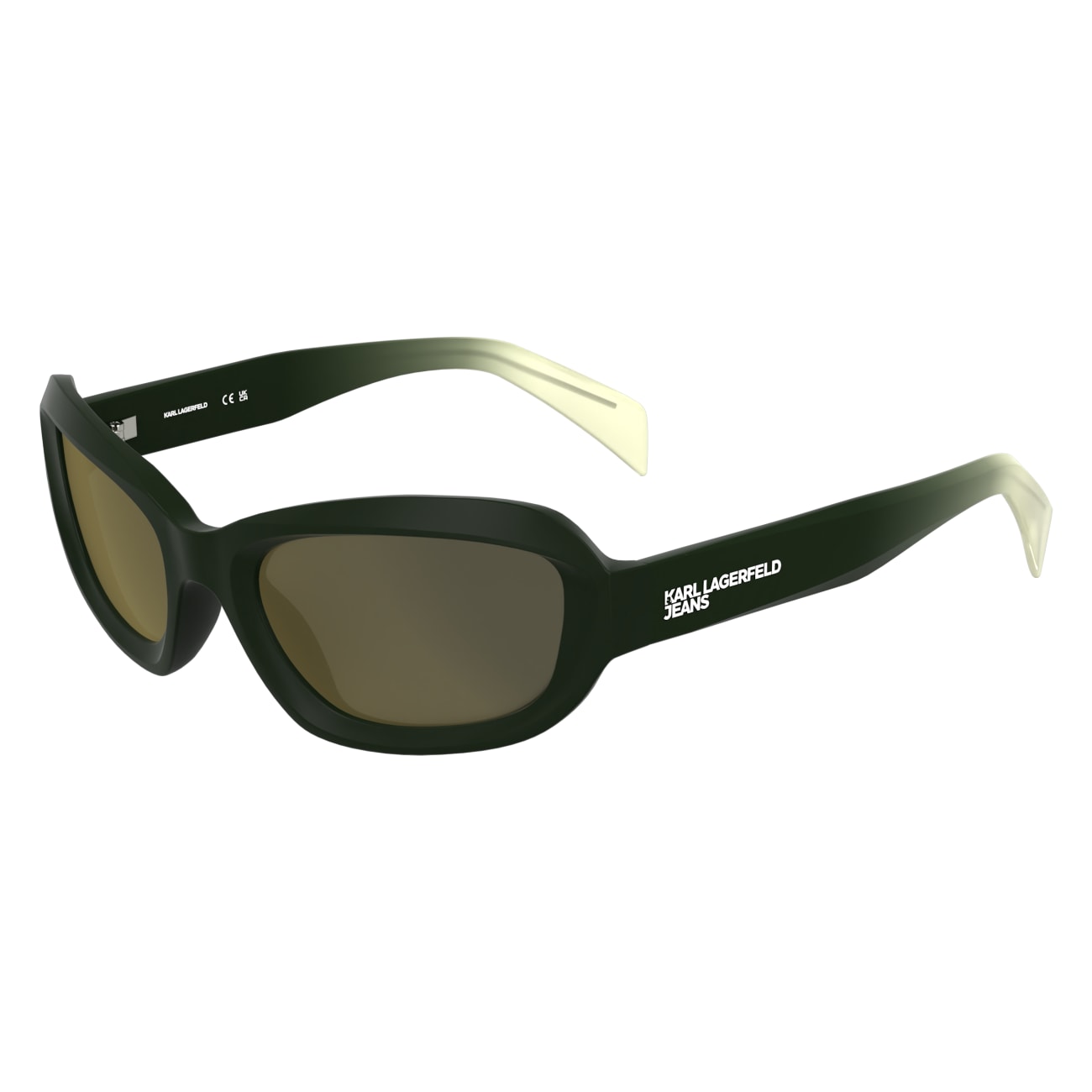 Karl Lagerfeld KLJ6200S 305 57
