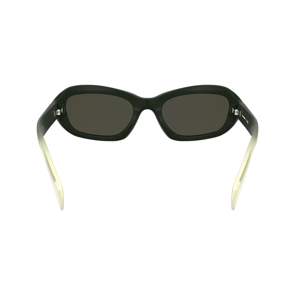 Karl Lagerfeld KLJ6200S 305 57
