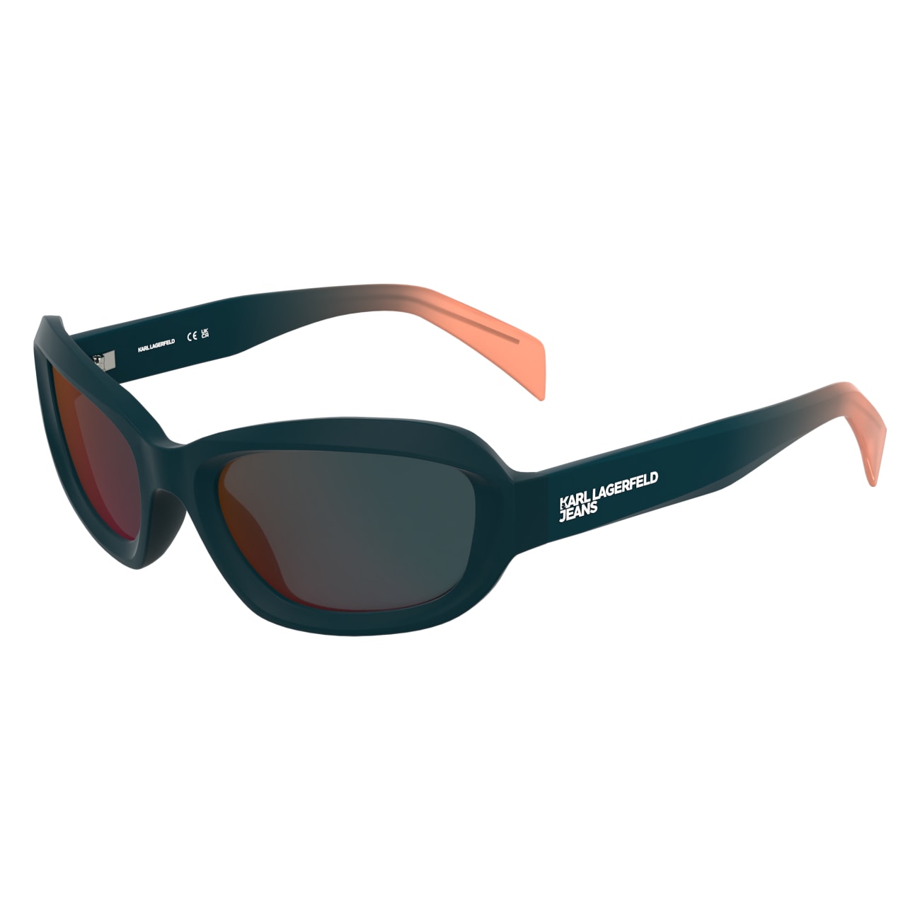 Karl Lagerfeld KLJ6200S 427 57