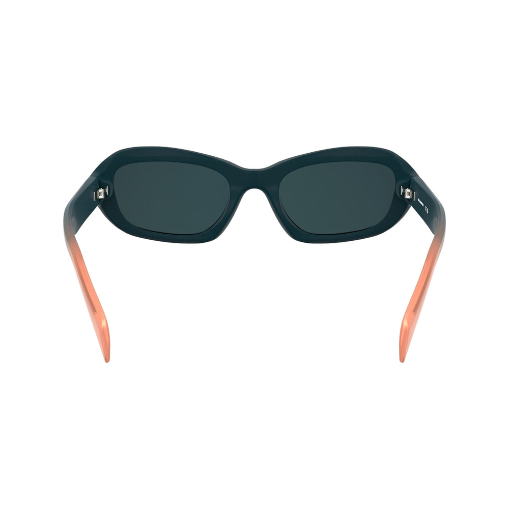 Karl Lagerfeld KLJ6200S 427 57