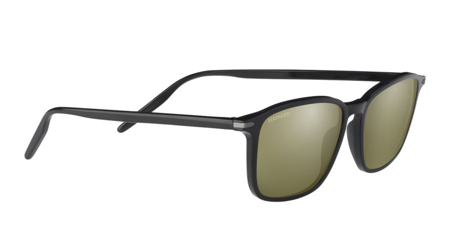 Serengeti LENWOOD SS485006 57