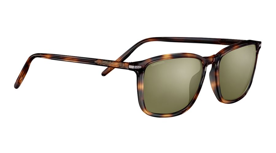 Serengeti LENWOOD SS485007 57