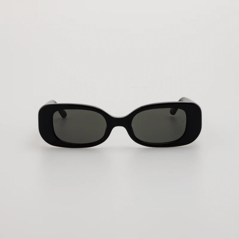 LINDA FARROW LOLA LFL1117 C15 SUN