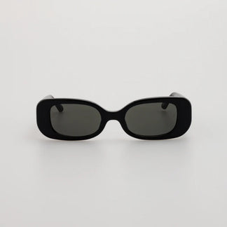 LINDA FARROW LOLA LFL1117 C15 SUN