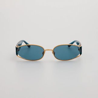 LINDA FARROW SHELBY LFL1157 C7 SUN 62