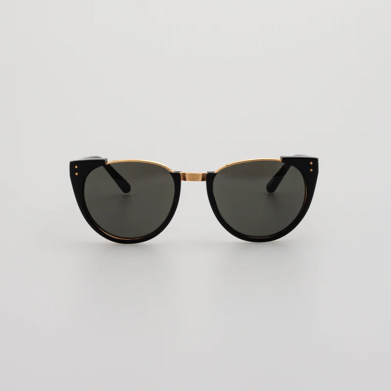 LINDA FARROW IRIS LFL136 C56 SUN 54