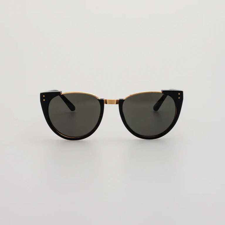 LINDA FARROW IRIS LFL136 C56 SUN 54