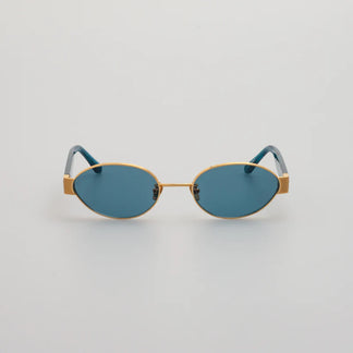 LINDA FARROW SADIE LFL1469 C4 SUN