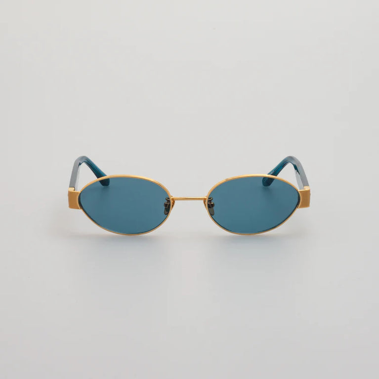 LINDA FARROW SADIE LFL1469 C4 SUN