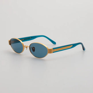 LINDA FARROW SADIE LFL1469 C4 SUN