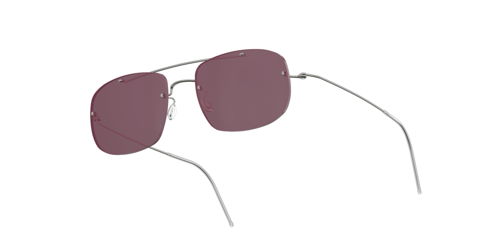 LINDBERG SUN MODEL 171037 10-SUNSL132 53 19