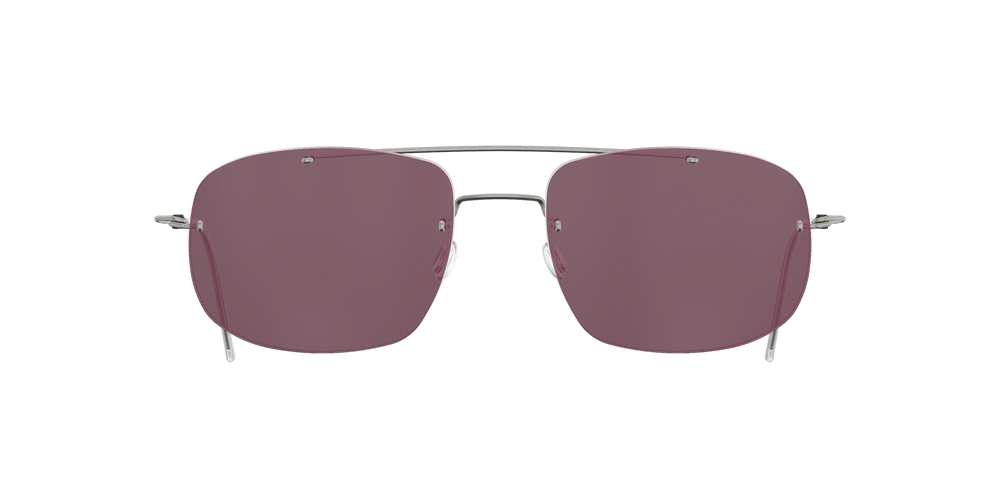 LINDBERG SUN MODEL 171037 10-SUNSL132 53 19
