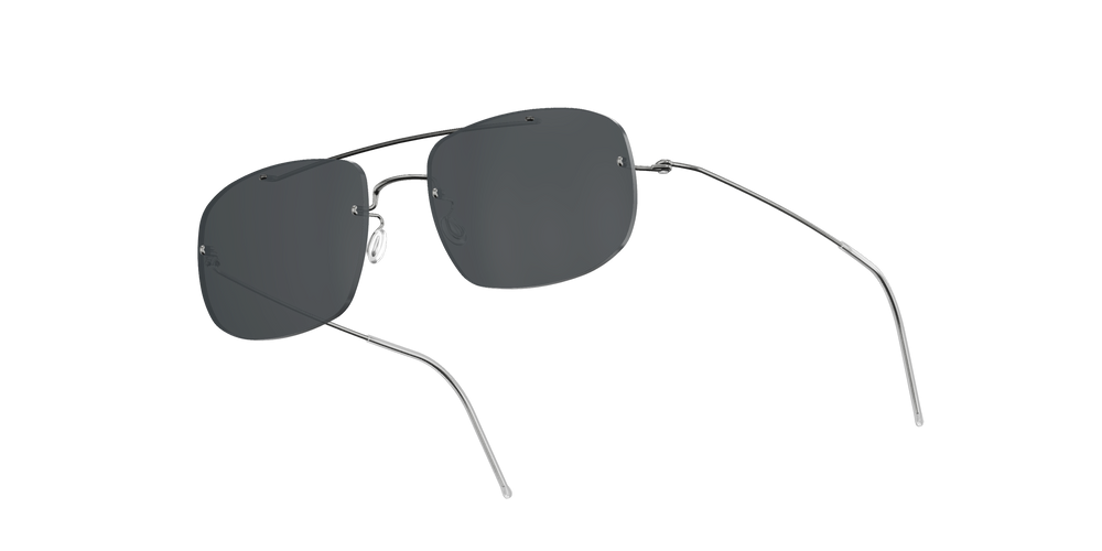LINDBERG SUN MODEL 171037 P10-SUNSL110 53 19