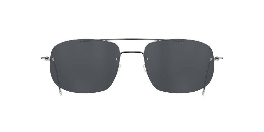 LINDBERG SUN MODEL 171037 P10-SUNSL110 53 19