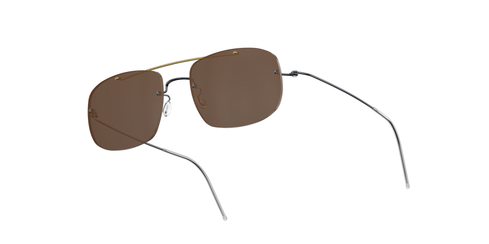LINDBERG SUN MODEL 171037 PU16-SUNSL111 53 19