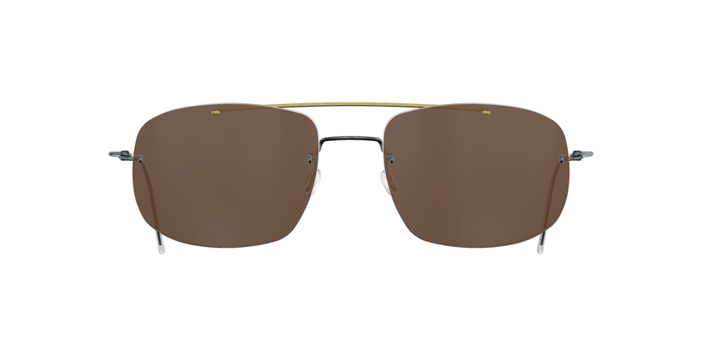 LINDBERG SUN MODEL 171037 PU16-SUNSL111 53 19