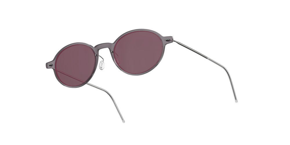 LINDBERG SUN MODEL 83052 P10-SUNSL132 48