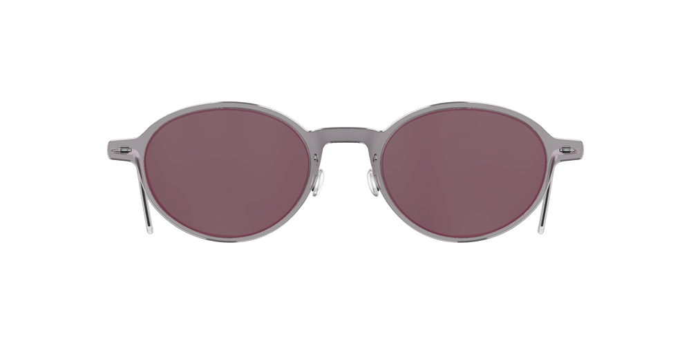 LINDBERG SUN MODEL 83052 P10-SUNSL132 48