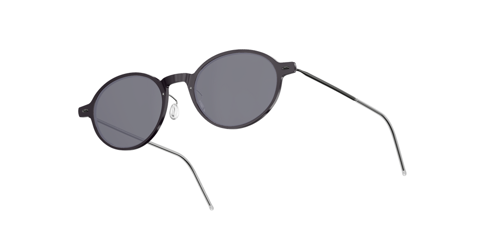 LINDBERG SUN MODEL 83052 PU9-SUNSL113 48